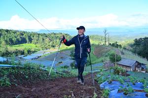 BIB: 
                            <button type="button" onclick="openModal(13383522)" class="btn btn-primary btn-sm float-right btn-popup" data-toggle="modal" data-target=".modal-high-quality">
                        <i class="fas fa-shopping-cart"></i> Add to Cart
                    </button>
                                            <button type="button" onclick="isThisMe(13383522, true)" class="btn btn-success btn-sm float-right btn-popup btn-isme hidden" data-toggle="tooltip" data-placement="bottom" title="นี่คือรูปของคุณใช่ไหม คลิกที่นี่เพื่อเอาเข้าอัลบั้ม">
                        <i class="fas fa-plus"></i> Add to album
                    </button>
                    <button type="button" onclick="isThisMe(13383522, false)" class="btn btn-warning btn-sm float-right btn-popup btn-isnotme hidden">
                        <i class="fas fa-ban"></i> Remove from album
                    </button>